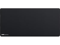 Svive Styx RtP Gaming Musmatta XXL Gaming musmatta