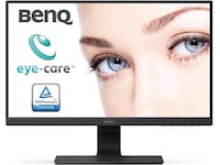 BenQ 24" skärm BL2480 Bildskärmar