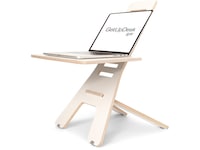 KENSON GetUpDesk Light Skrivbord