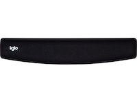 iiglo Gelpad Handledsstöd Tillbehör iiglo Gelpad Handledsstöd Tillbehör