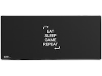 Svive Styx Gaming Musmatta ESGR XXL Gaming musmatta