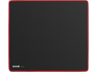 Svive Styx Gaming Musmatta Large Gaming musmatta