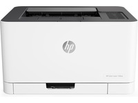 HP Color Laser 150nw Laserskrivare