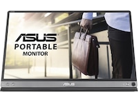 Asus 16" skärm ZenScreen MB16ACM Bildskärmar Asus 16" skärm ZenScreen MB16ACM Bildskärmar