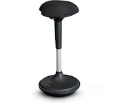 KENSON GetUpSit Chair Kontorsstolar