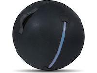 KENSON GetUpBall 65 Kontorsstolar
