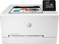 HP LaserJet Pro M255dw Laserskrivare