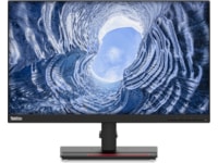 Lenovo 24" skärm ThinkVision T24i-20 Bildskärmar Lenovo 24" skärm ThinkVision T24i-20 Bildskärmar