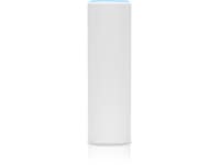 Ubiquiti Unify UAP-FlexHD Aksesspunkt Accesspunkt Ubiquiti Unify UAP-FlexHD Aksesspunkt Accesspunkt