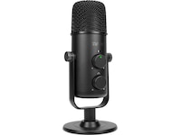 Svive Leo Studio mikrofon Mikrofon