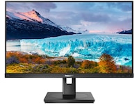 Philips 27" skärm 272S1AE/00 Bildskärmar