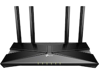 TP-Link Archer AX1500 WiFi 6 Router Router