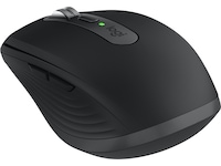 Logitech MX Anywhere 3 Graphite Mus