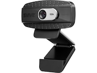 Svive Luna 3 webbkamera 1080p