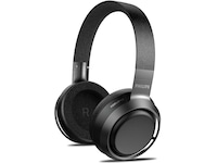 Philips Fidelio L3 trådlösa hörlurar, On-Ear (2021) (svart) Hörlur