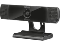 Trust GXT 1160 Vero Full HD webkamera 1080p