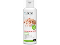 Handdesinfektion Gel >70% Alkohol 250ml Rengöring