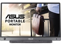 ASUS 16" portabel skärm MB16AH Bildskärmar