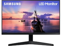 Samsung 27" skärm 27T354 Bildskärmar