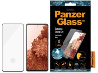 Galaxy S21 Plus Skärmskyddare FP från PanzerGlass Skärmskydd Galaxy S21 Plus Skärmskyddare FP från PanzerGlass Skärmskydd