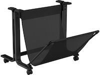 HP DesignJet T200/T600 24-in Printer Stand Tillbehör