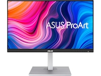 ASUS 27" 4K skärm ProArt PA279CV Bildskärmar