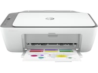 HP skrivare DeskJet 2720e Bläckstråle