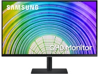 Samsung 32" skärm S32A600 Bildskärmar