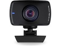 Elgato Facecam Full HD -webbkamera 1080p
