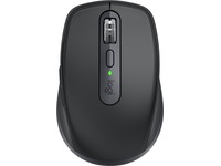 Logitech MX ANYWHERE 3 FOR BUSINESS - GRAPHITE. Mus