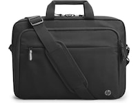HP Renew Business 15.6'' PC väska PC väska