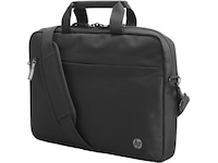 HP Renew Business 14.1'' PC väska PC väska