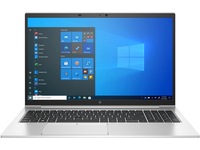 HP EliteBook 850 G8 15,6" Full HD Ultraportabel