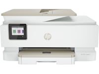 HP ENVY Inspire 7920e All-in-One skrivare Bläckstråle