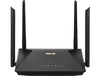 ASUS RT-AX53U Router Router