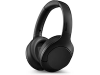 Philips ANC H8506 Trådlösa Hörlurar, Over-ear (svart) Hörlur