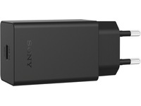 Sony Snabbladdare USB-C 30W Laddare