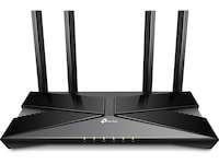 TP-Link Archer AX53 WiFi 6 Router Router