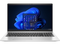 HP EliteBook 650 G9 15.6" Full HD Ultraportabel