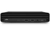 HP Pro mini 260 G9 Minidator