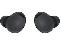 Samsung Galaxy Buds2 Pro trådlösa hörlurar, In-ear (grå) Hörlur