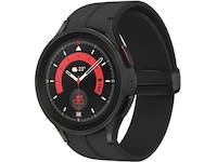 Samsung Galaxy Watch 5 Pro 45mm 4G (black titanium) Smartwatch