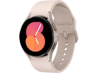 Samsung Galaxy Watch 5 40mm BT (pink gold) Smartwatch