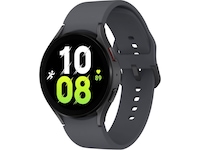 Samsung Galaxy Watch 5 44mm 4G (graphite) Smartwatch
