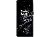 OnePlus 10T 5G 16+256GB (moonstone black) Mobiltelefon