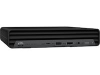 HP Pro Mini 400 G9 Minidator