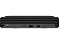 HP ProDesk 400 G6 Desktop Mini Minidator