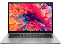 HP ZBook Firefly 14 G9 14" Mobile Workstation Arbetsstation