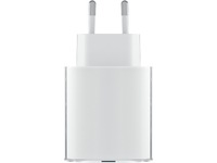 Nothing Power 45W Snabbladdare (vit) Laddare
