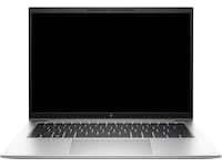 HP EliteBook 840 G9 14" Full HD Ultraportabel